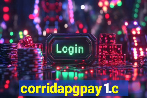 corridapgpay1.com