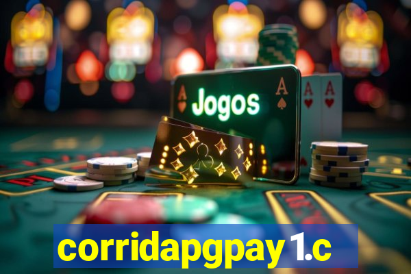 corridapgpay1.com