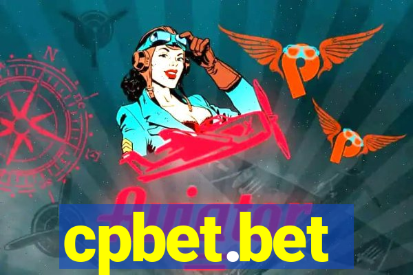 cpbet.bet