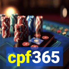 cpf365