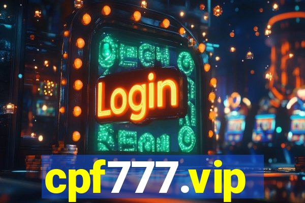 cpf777.vip