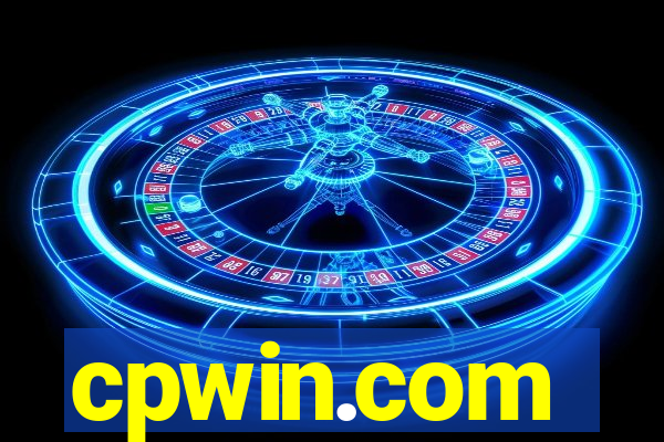 cpwin.com