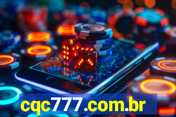 cqc777.com.br