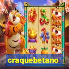 craquebetano