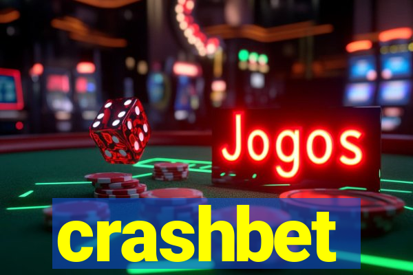 crashbet