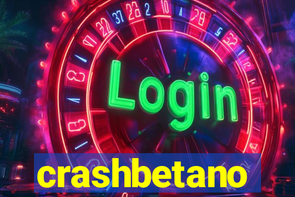 crashbetano