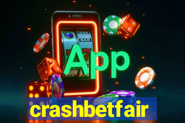 crashbetfair