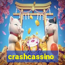 crashcassino