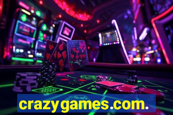 crazygames.com.br