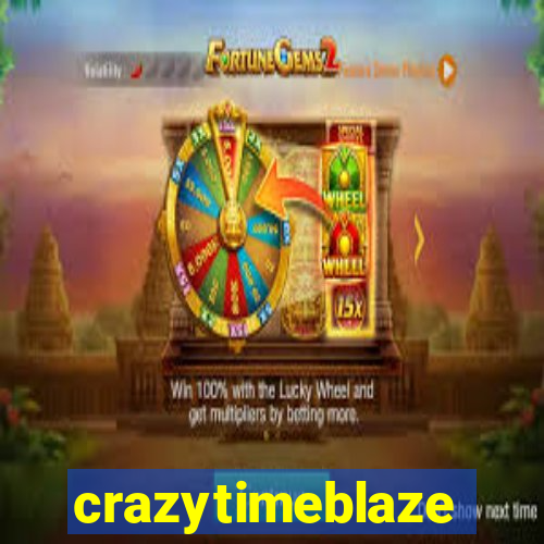 crazytimeblaze