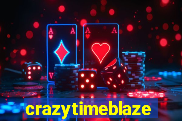 crazytimeblaze