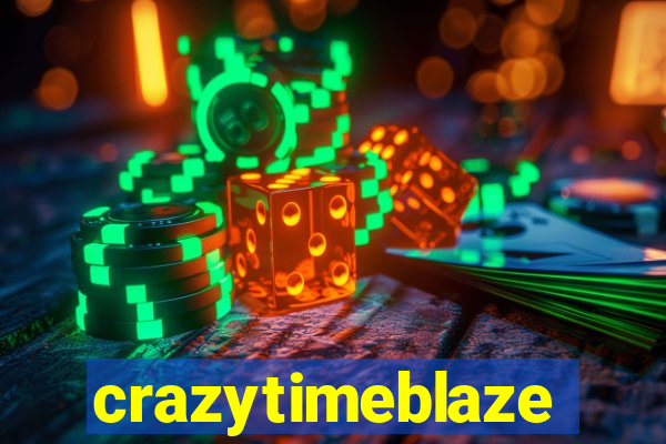 crazytimeblaze