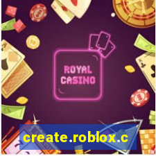 create.roblox.com