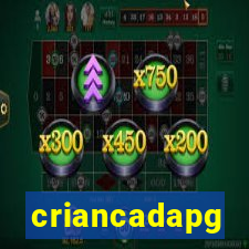 criancadapg