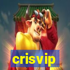 crisvip