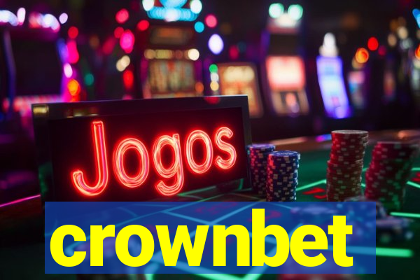 crownbet