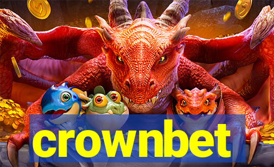 crownbet