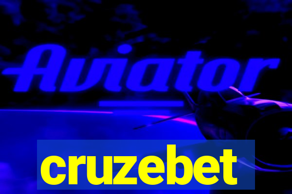 cruzebet