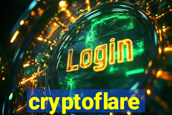 cryptoflare