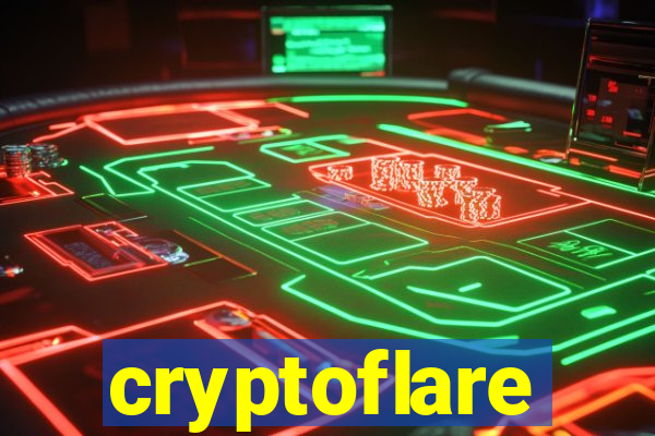 cryptoflare