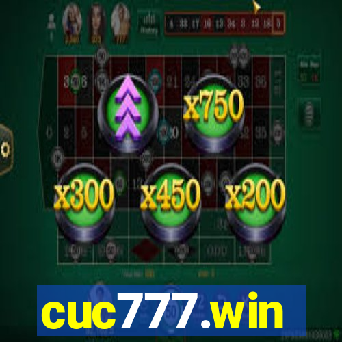 cuc777.win