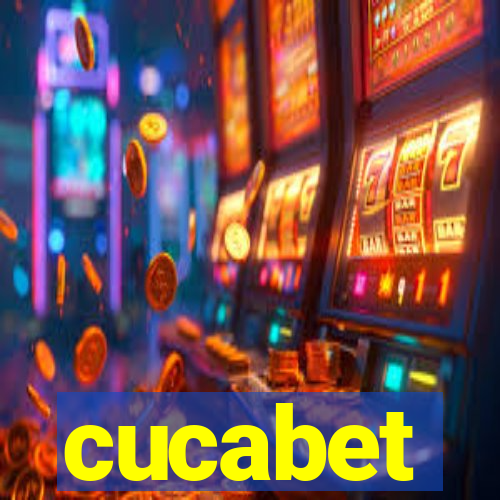 cucabet