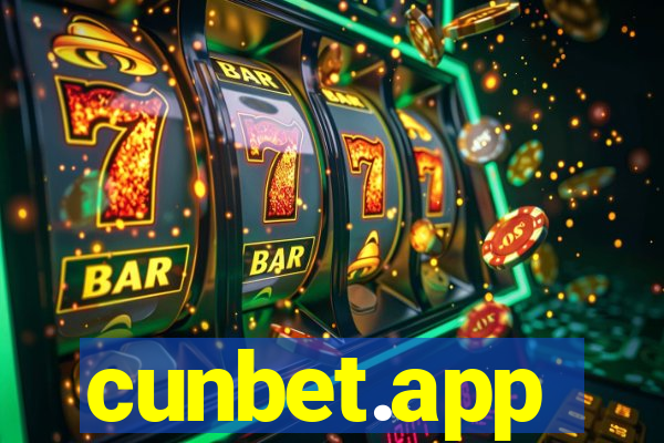 cunbet.app