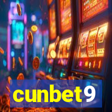 cunbet9