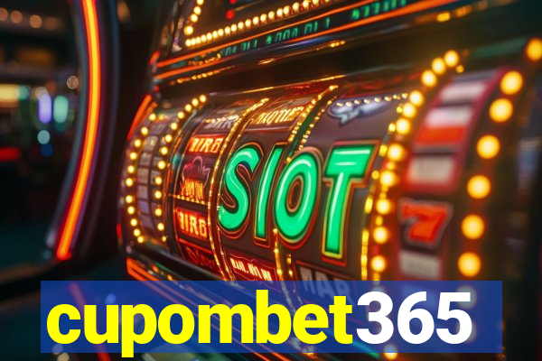 cupombet365