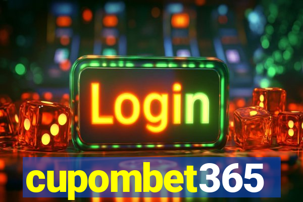 cupombet365