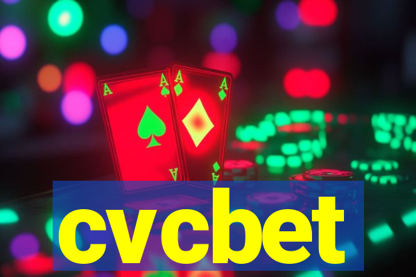 cvcbet