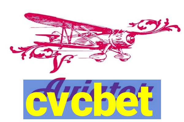 cvcbet