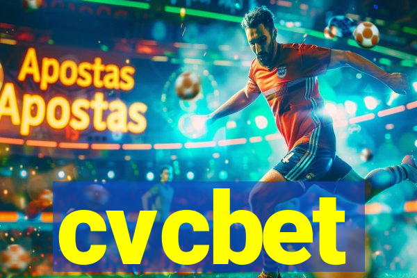 cvcbet