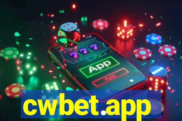 cwbet.app