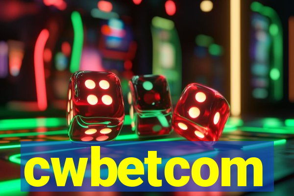 cwbetcom