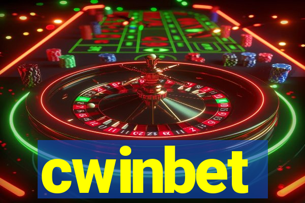 cwinbet