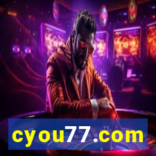 cyou77.com