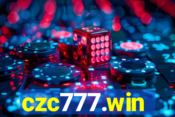 czc777.win