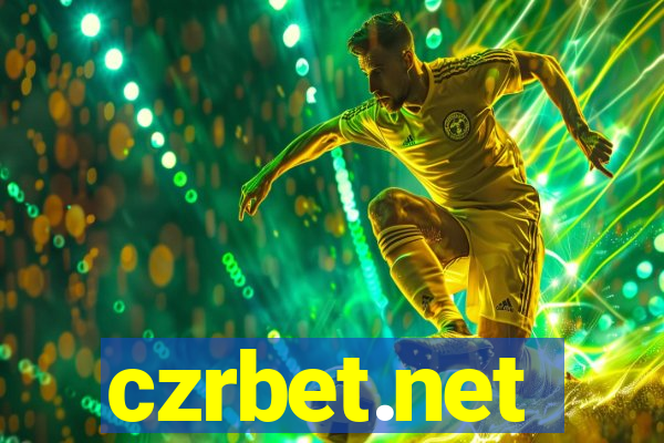 czrbet.net