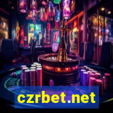 czrbet.net