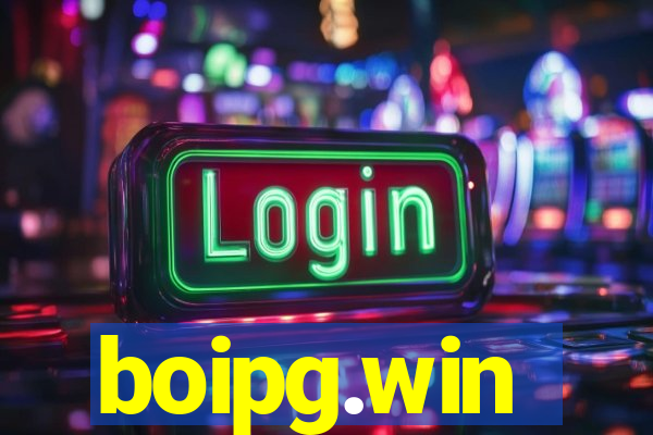 boipg.win