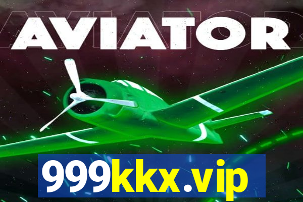 999kkx.vip