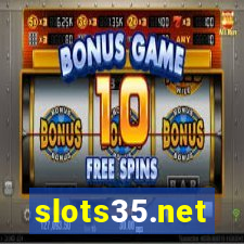 slots35.net