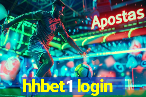 hhbet1 login