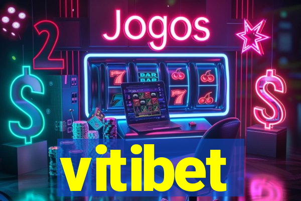 vitibet