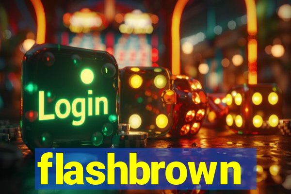 flashbrown