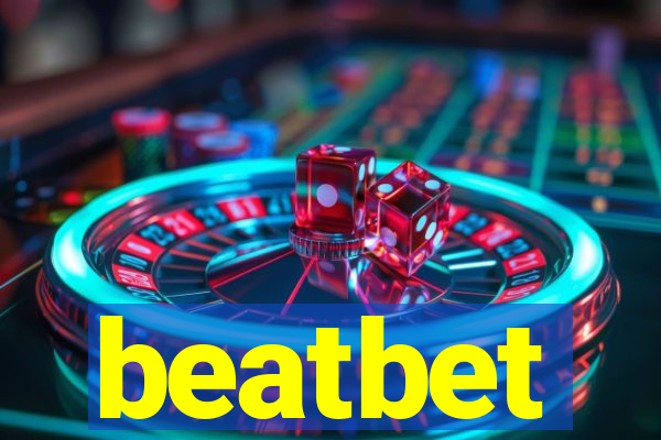 beatbet