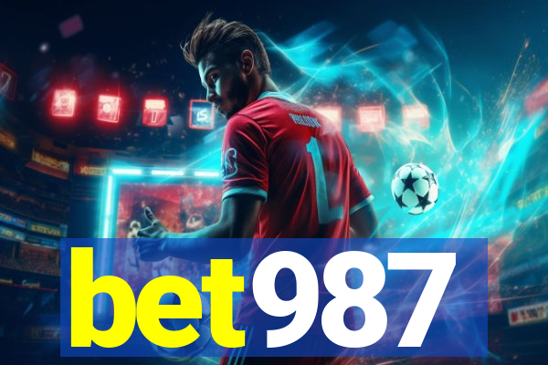 bet987