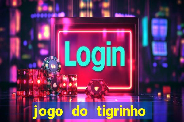 jogo do tigrinho receita federal