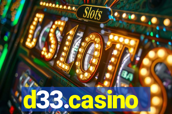 d33.casino